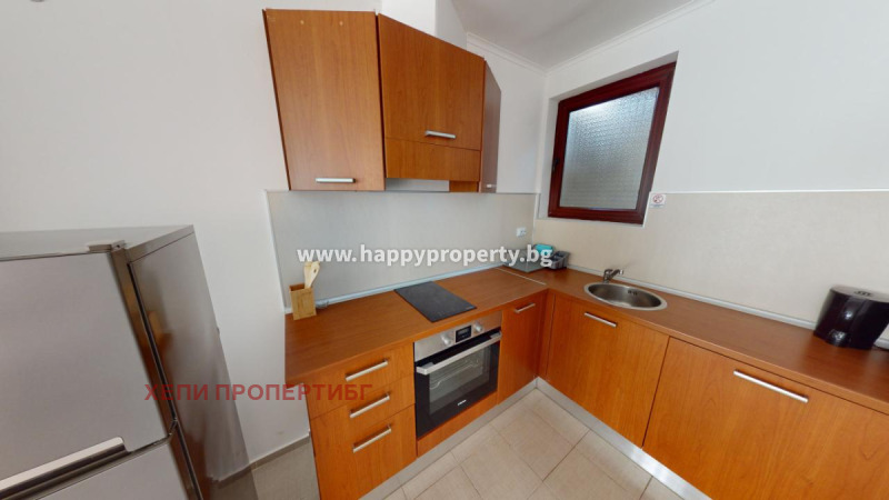 Til salgs  2 soverom region Burgas , Kosjaritsa , 96 kvm | 49544266 - bilde [7]