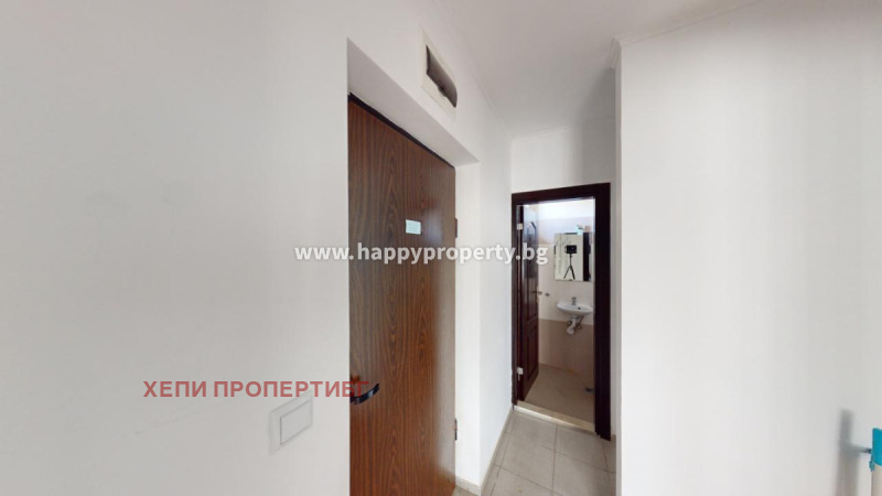 Til salgs  2 soverom region Burgas , Kosjaritsa , 96 kvm | 49544266 - bilde [11]