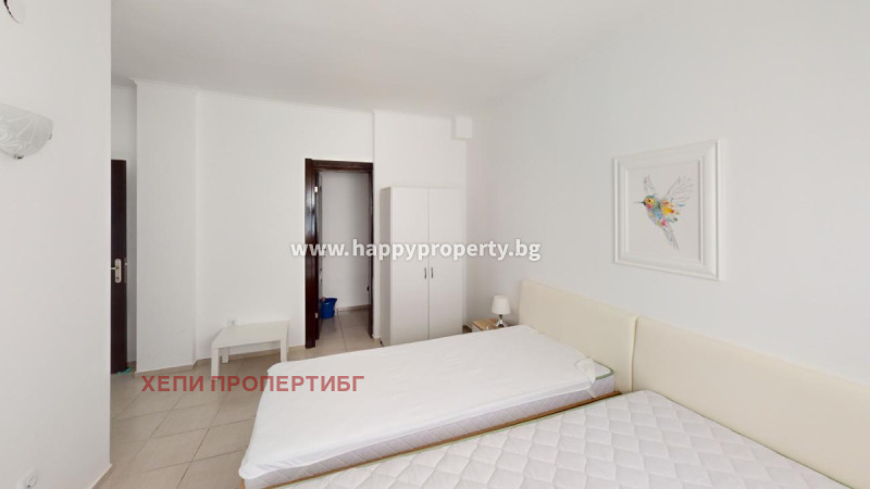 Til salgs  2 soverom region Burgas , Kosjaritsa , 96 kvm | 49544266 - bilde [12]