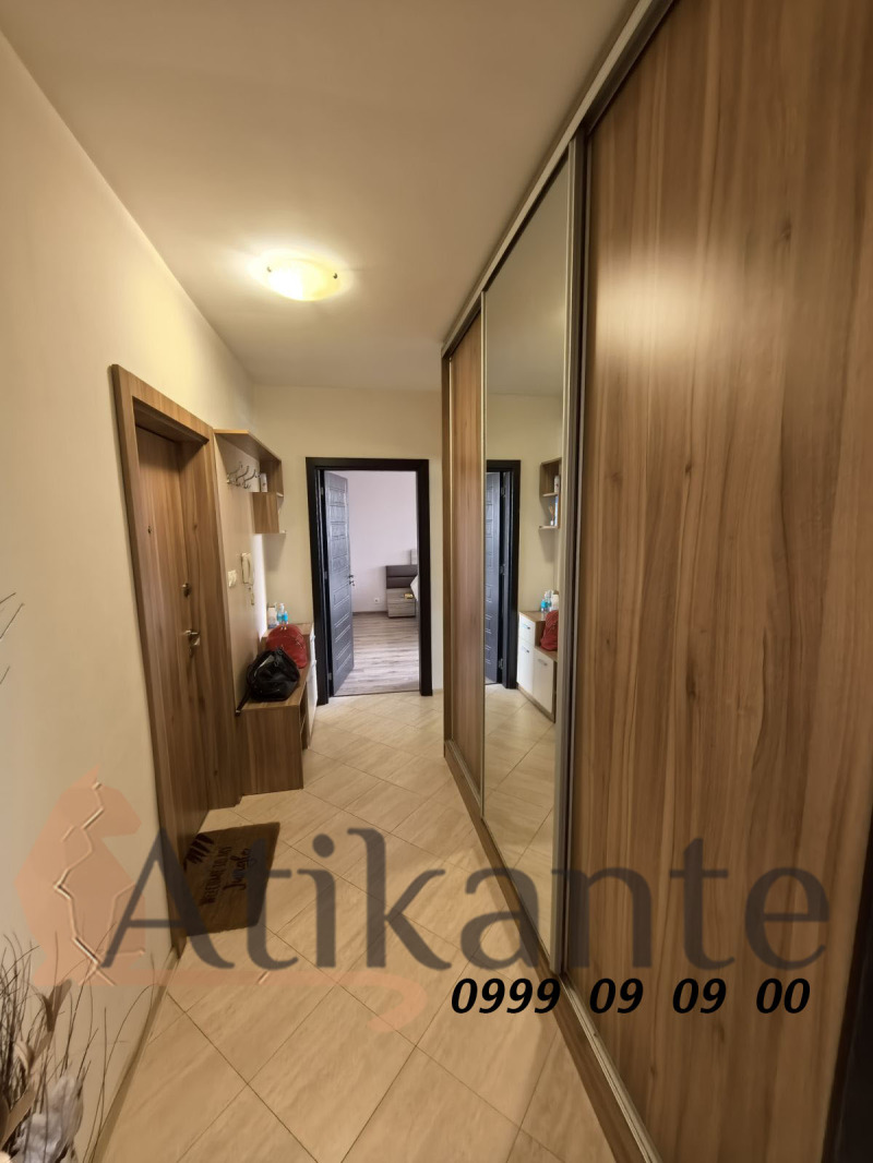 Продава  3-стаен град София , Люлин 8 , 82 кв.м | 77334490 - изображение [7]