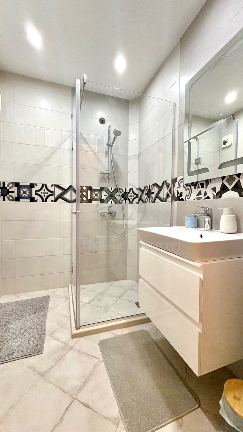Satılık  2 yatak odası Plovdiv , Centar , 110 metrekare | 70311290 - görüntü [5]