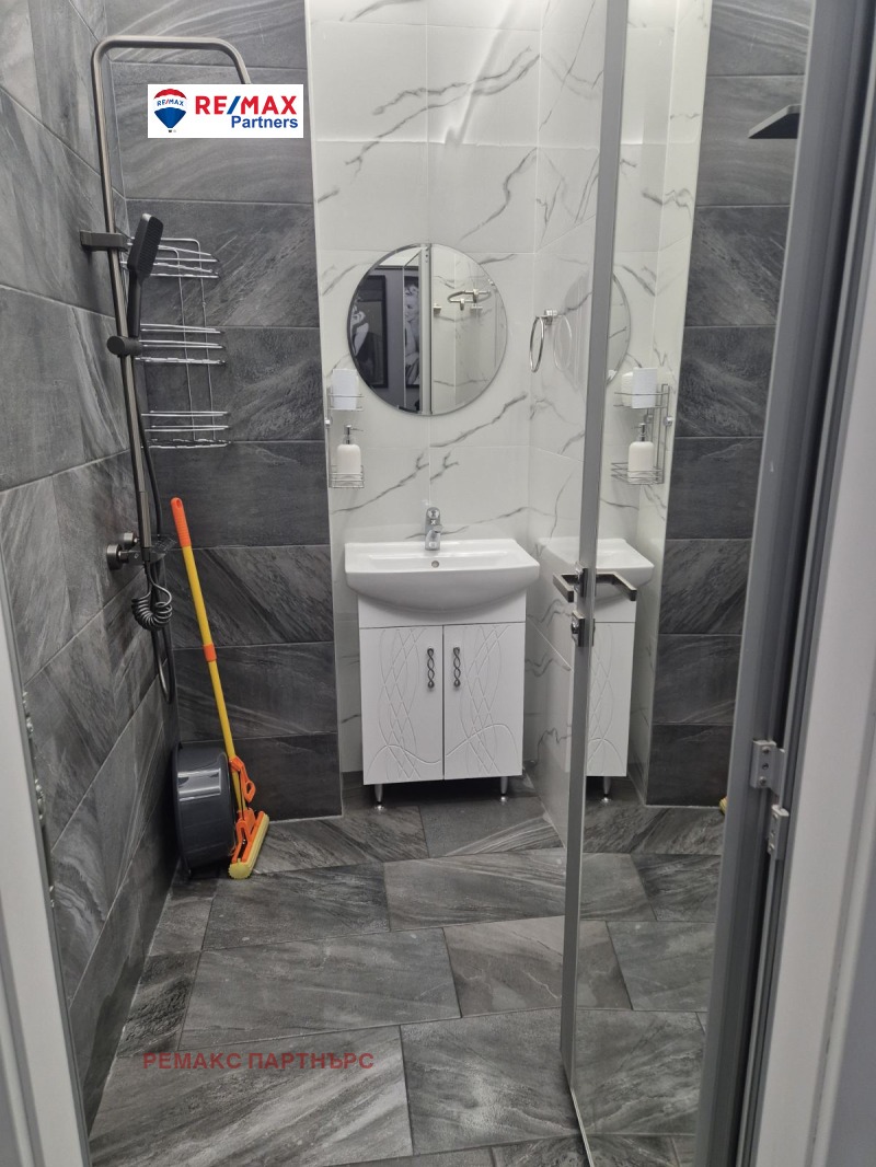 Продава 3-СТАЕН, гр. Варна, Базар Левски, снимка 11 - Апартаменти - 52589551