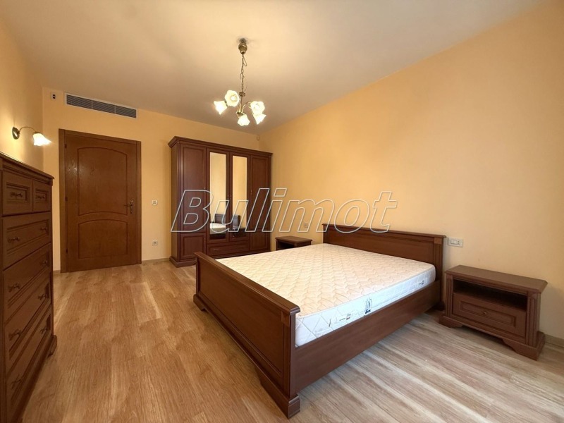 Продава 3-СТАЕН, гр. Варна, к.к. Св.Св. Константин и Елена, снимка 10 - Апартаменти - 52694347