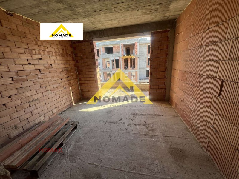 Продава 3-СТАЕН, гр. Пловдив, Остромила, снимка 7 - Апартаменти - 53040852