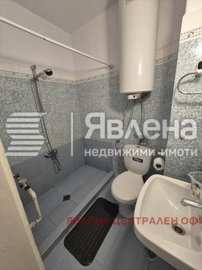 Продава 3-СТАЕН, гр. Варна, Аспарухово, снимка 5 - Апартаменти - 53613361