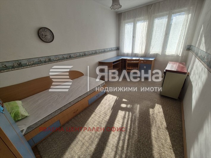 Продава 3-СТАЕН, гр. Варна, Аспарухово, снимка 3 - Апартаменти - 53613361