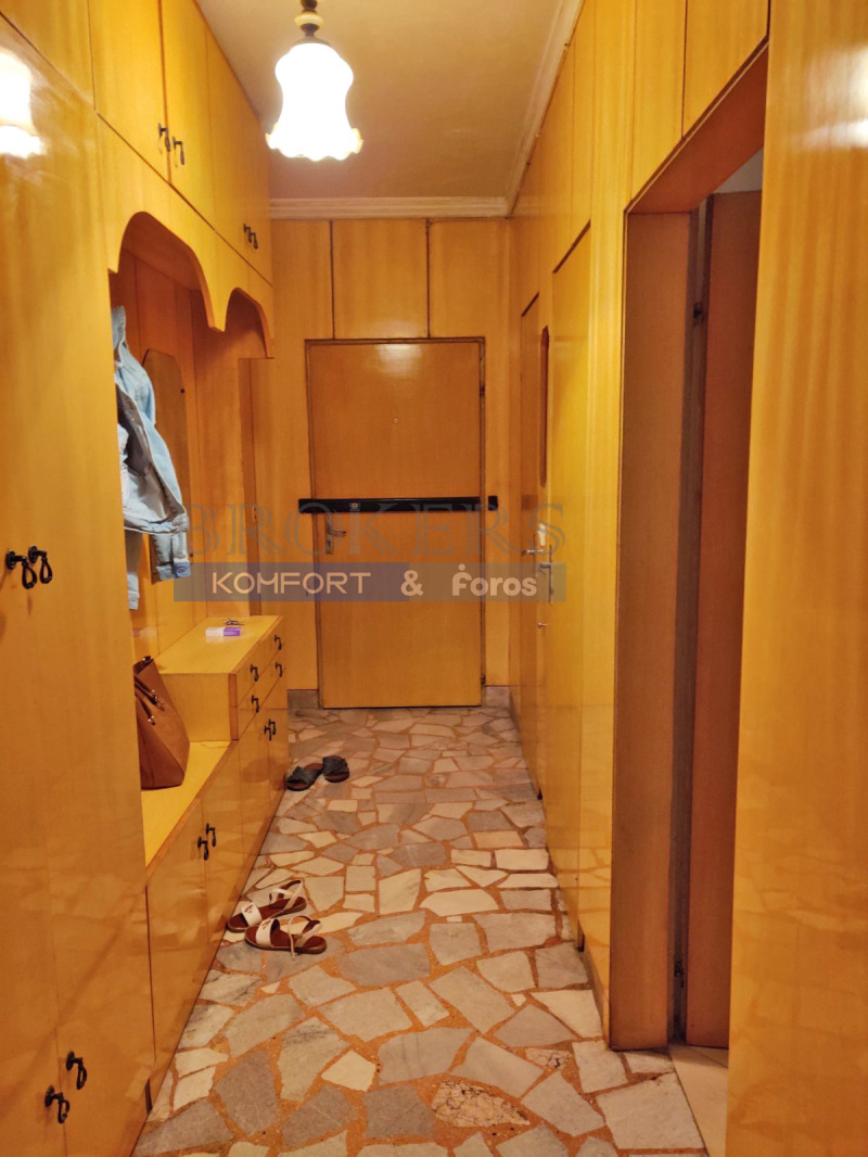 À vendre  3 chambres Varna , Tchataldja , 95 m² | 30184055 - image [9]