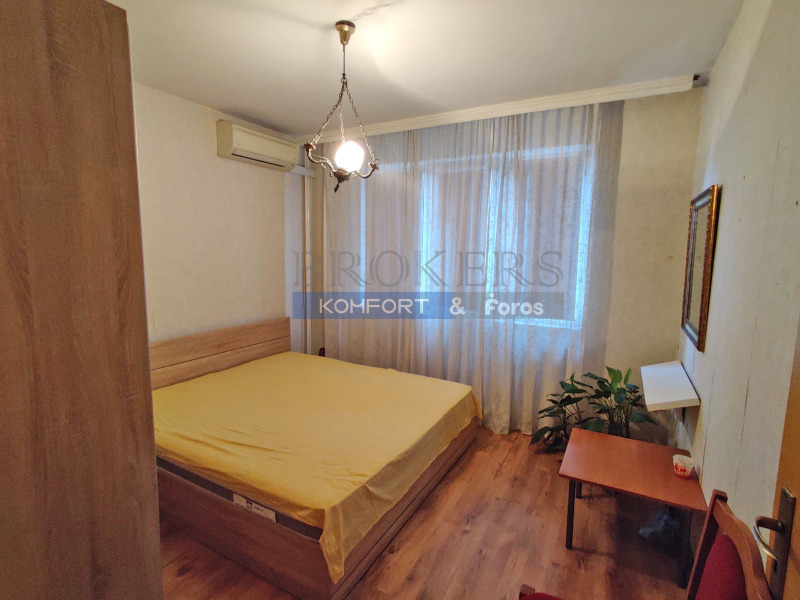 À vendre  3 chambres Varna , Tchataldja , 95 m² | 30184055 - image [5]