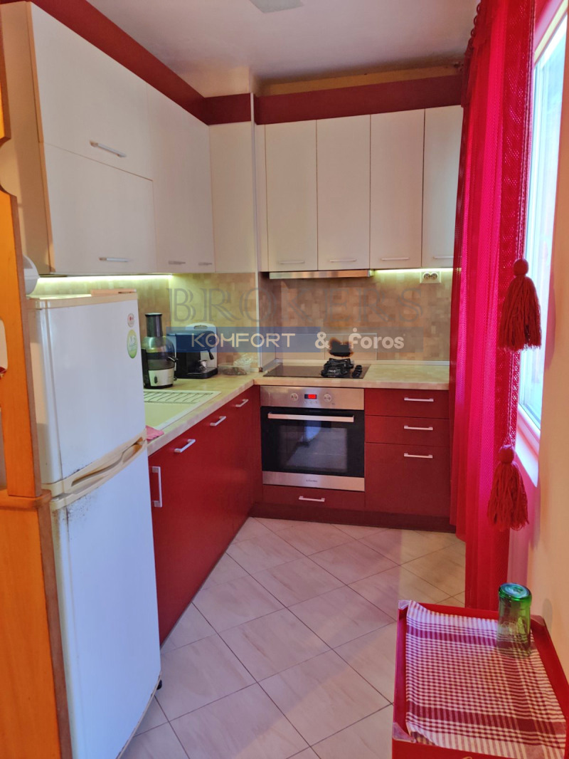 Продава 4-СТАЕН, град Варна, Чаталджа • 199990 € / 391146.44 лв. • 77480909 1