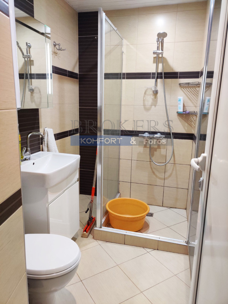 À vendre  3 chambres Varna , Tchataldja , 95 m² | 30184055 - image [8]