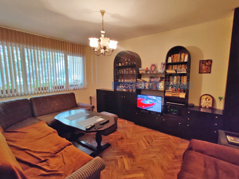 À vendre  3 chambres Varna , Tchataldja , 95 m² | 30184055 - image [2]