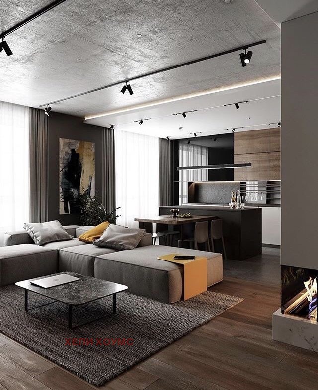 Till salu  3+ sovrum Sofia , Bojana , 291 kvm | 88802353 - bild [2]