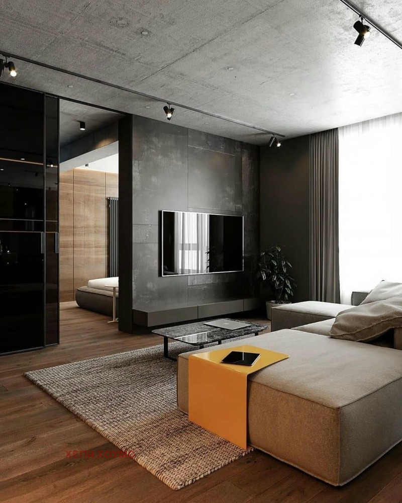 Till salu  3+ sovrum Sofia , Bojana , 291 kvm | 88802353