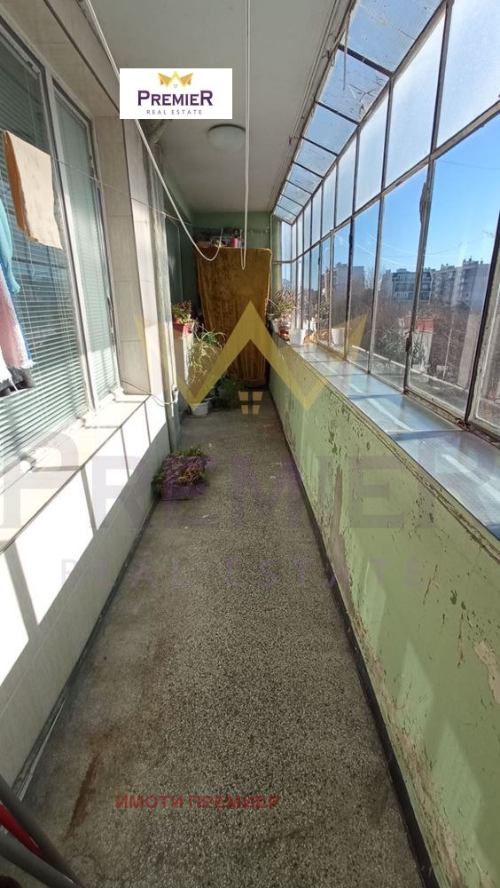 In vendita  3+ camere da letto Varna , Grand Mol , 120 mq | 16791651 - Immagine [6]