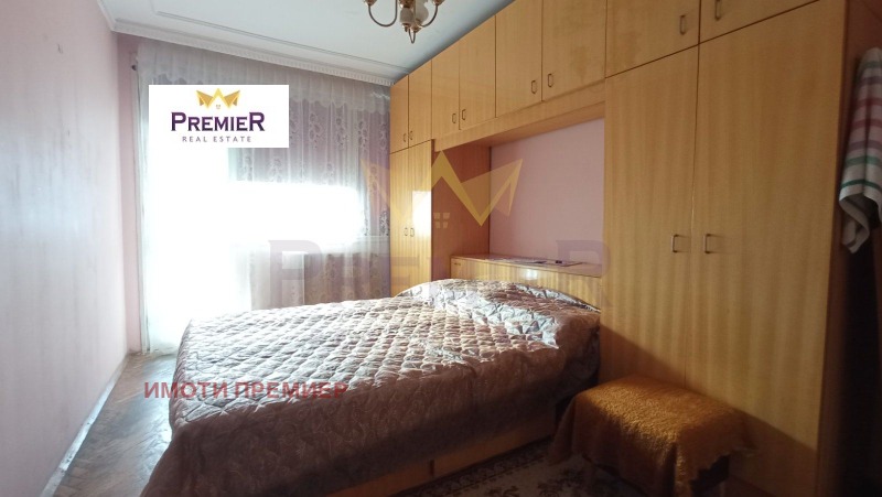 In vendita  3+ camere da letto Varna , Grand Mol , 120 mq | 16791651 - Immagine [4]
