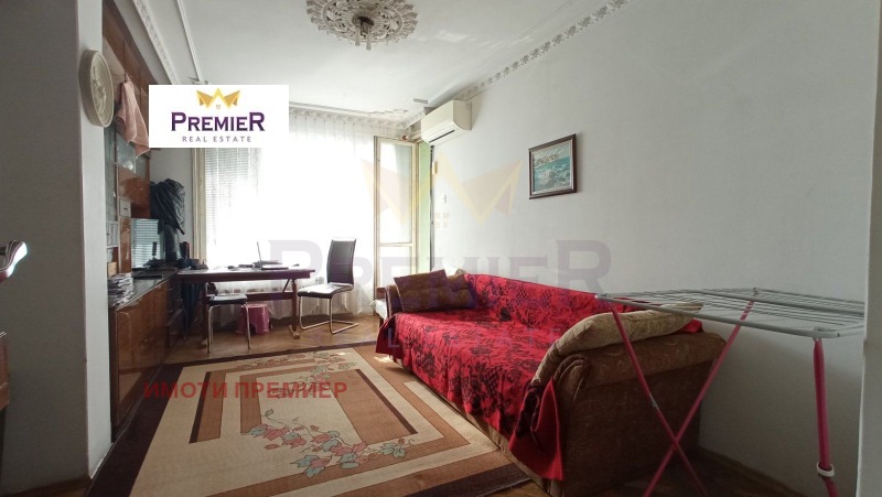 In vendita  3+ camere da letto Varna , Grand Mol , 120 mq | 16791651