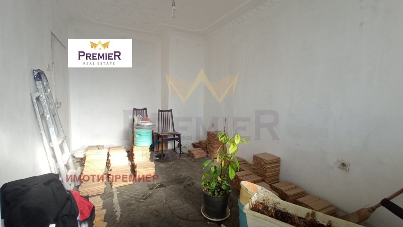In vendita  3+ camere da letto Varna , Grand Mol , 120 mq | 16791651 - Immagine [5]