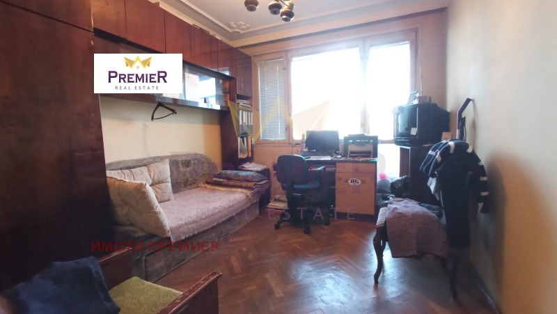 In vendita  3+ camere da letto Varna , Grand Mol , 120 mq | 16791651 - Immagine [3]