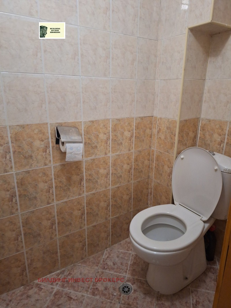Myytävänä  Toimisto Sofia , Lagera , 80 neliömetriä | 93648535 - kuva [3]