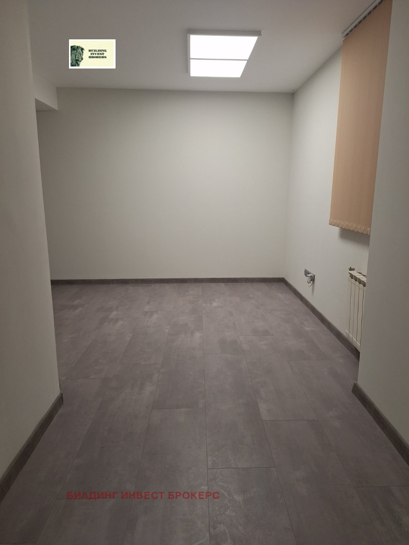 Myytävänä  Toimisto Sofia , Lagera , 80 neliömetriä | 93648535 - kuva [2]