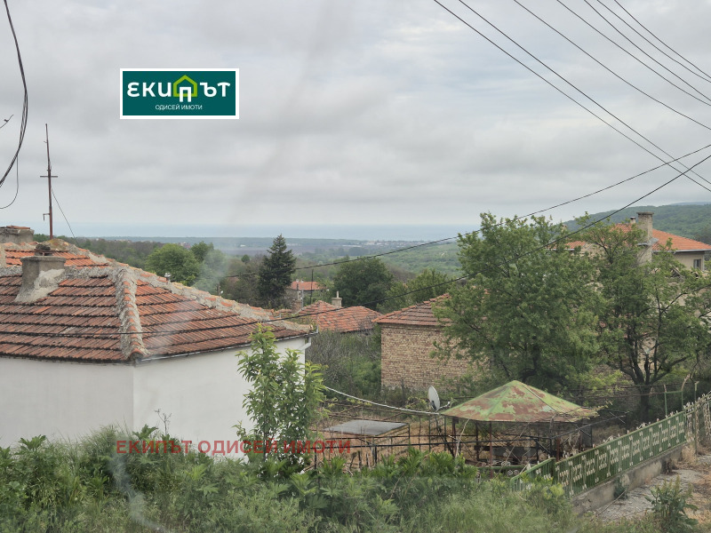 Til salg  Hus region Varna , General Kantardzhievo , 86 kvm | 19887904 - billede [2]