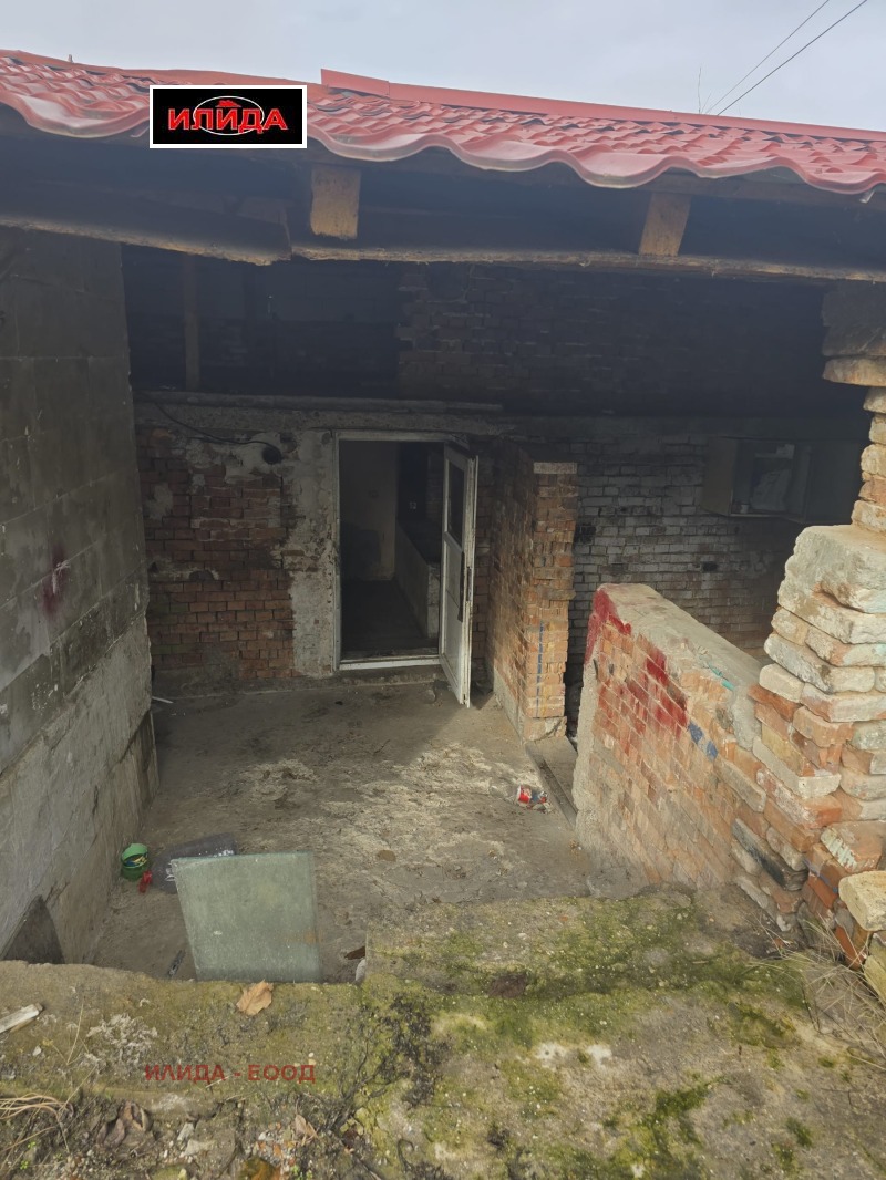 Продава КЪЩА, с. Николово, област Русе, снимка 3 - Къщи - 52497123