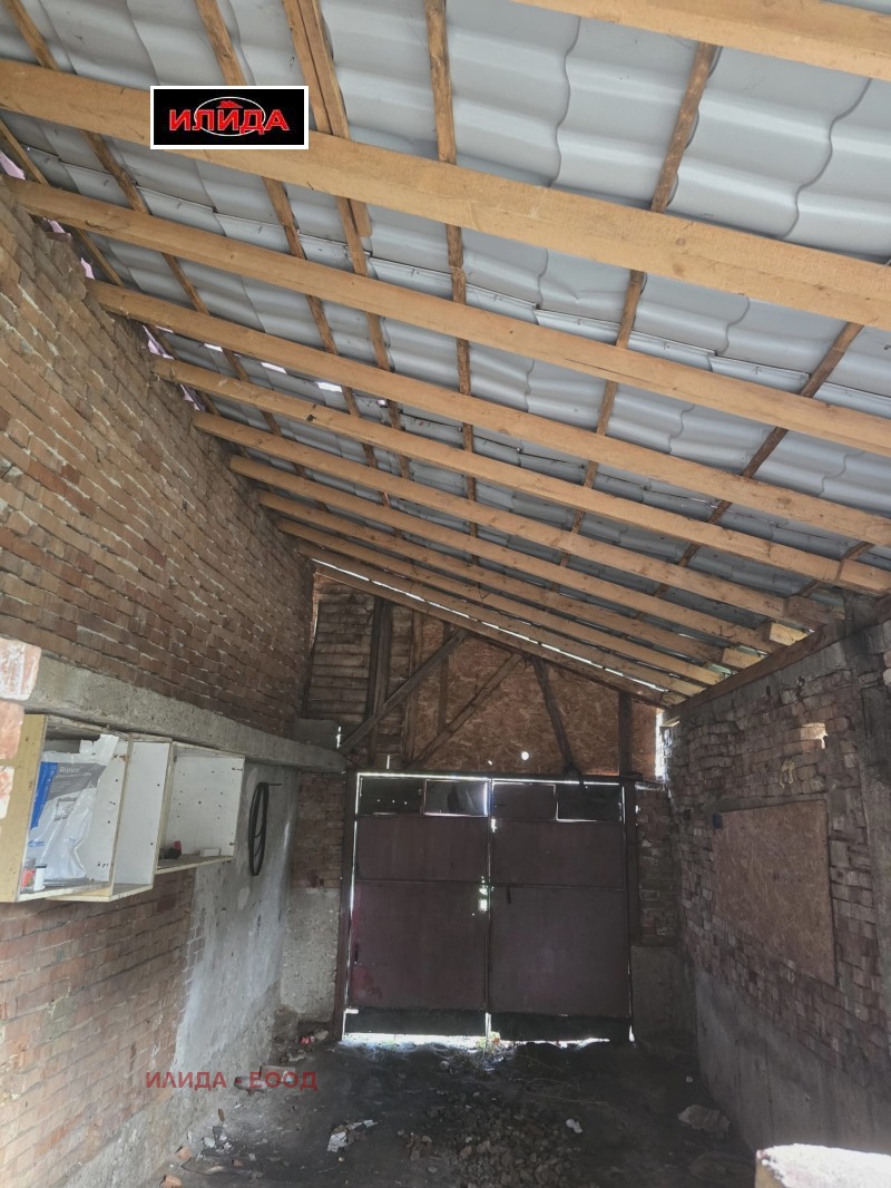 Продава КЪЩА, с. Николово, област Русе, снимка 4 - Къщи - 52497123