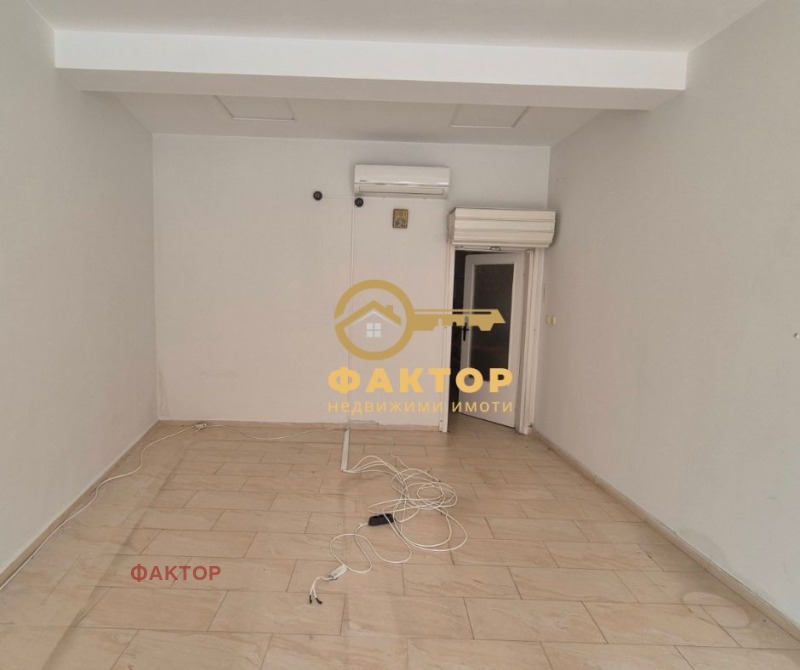 Til salg  Butik region Plovdiv , Perushtitsa , 47 kvm | 20159419 - billede [2]
