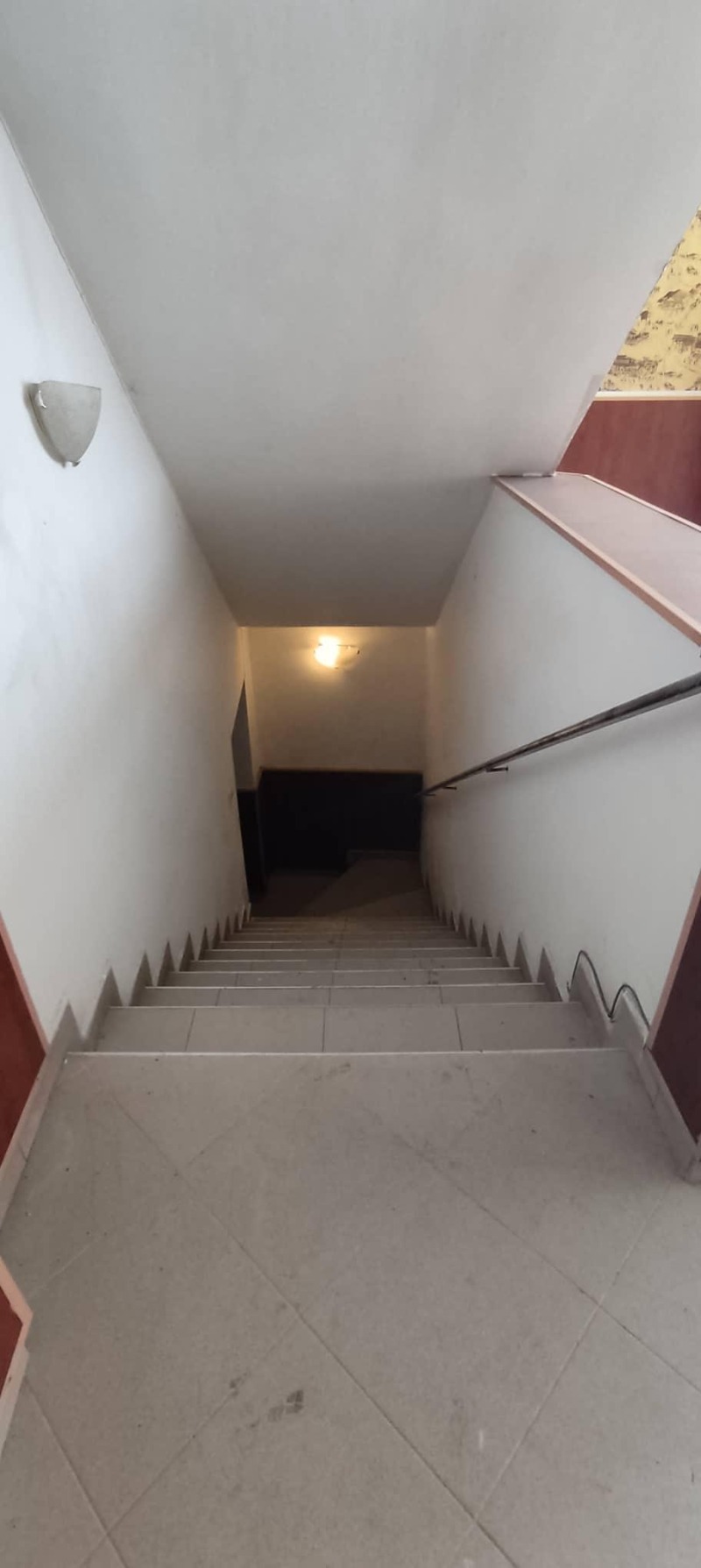 Продава  Заведение град Бургас , Лазур , 140 кв.м | 82735622 - изображение [3]