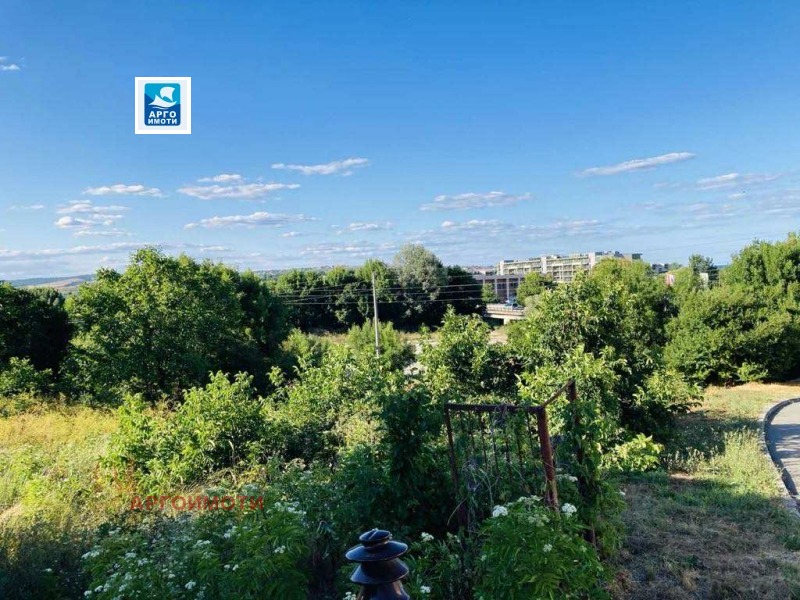 На продаж  Сюжет область Бургас , Обзор , 878 кв.м | 53339475