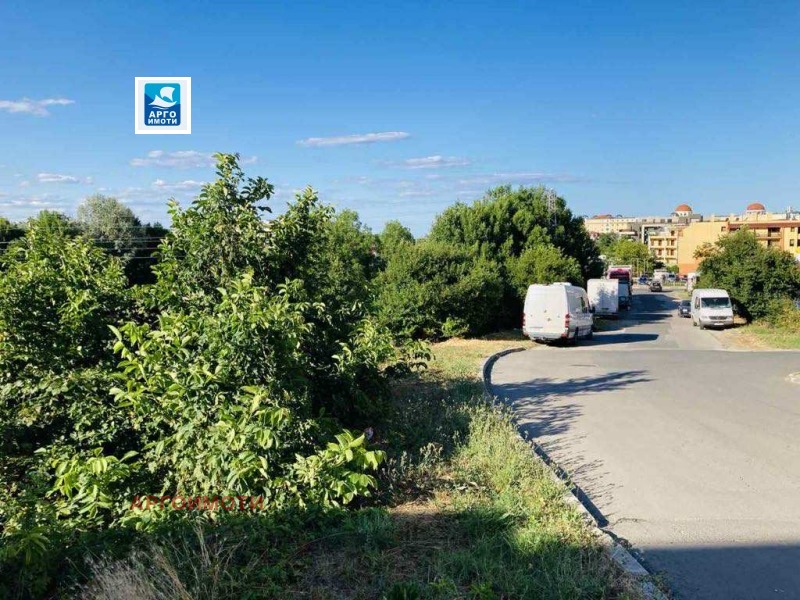 На продаж  Сюжет область Бургас , Обзор , 878 кв.м | 53339475 - зображення [3]