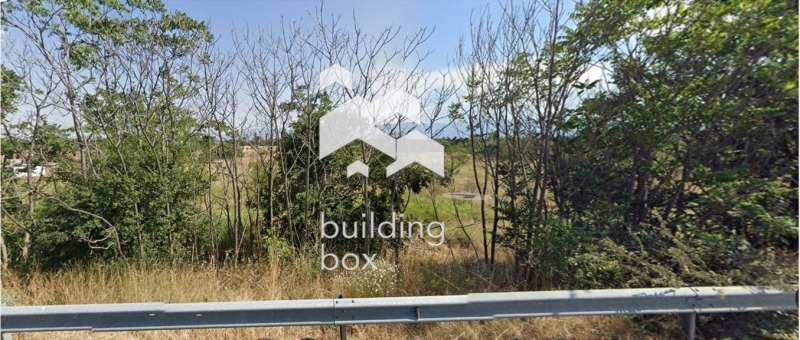 Продаја  Плот Пловдив , Индустриална зона - Тракија , 3500 м2 | 38294984 - слика [4]