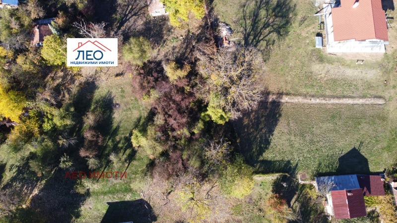 Продава ПАРЦЕЛ, гр. Севлиево, област Габрово, снимка 2 - Парцели - 52294293