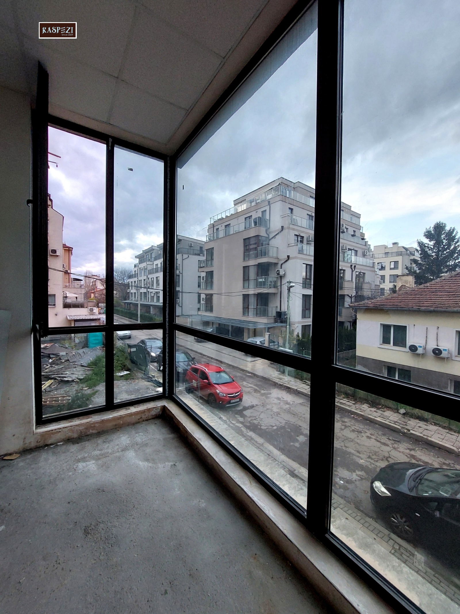 Продава 2-СТАЕН, гр. София, Сухата река, снимка 7 - Апартаменти - 53862572