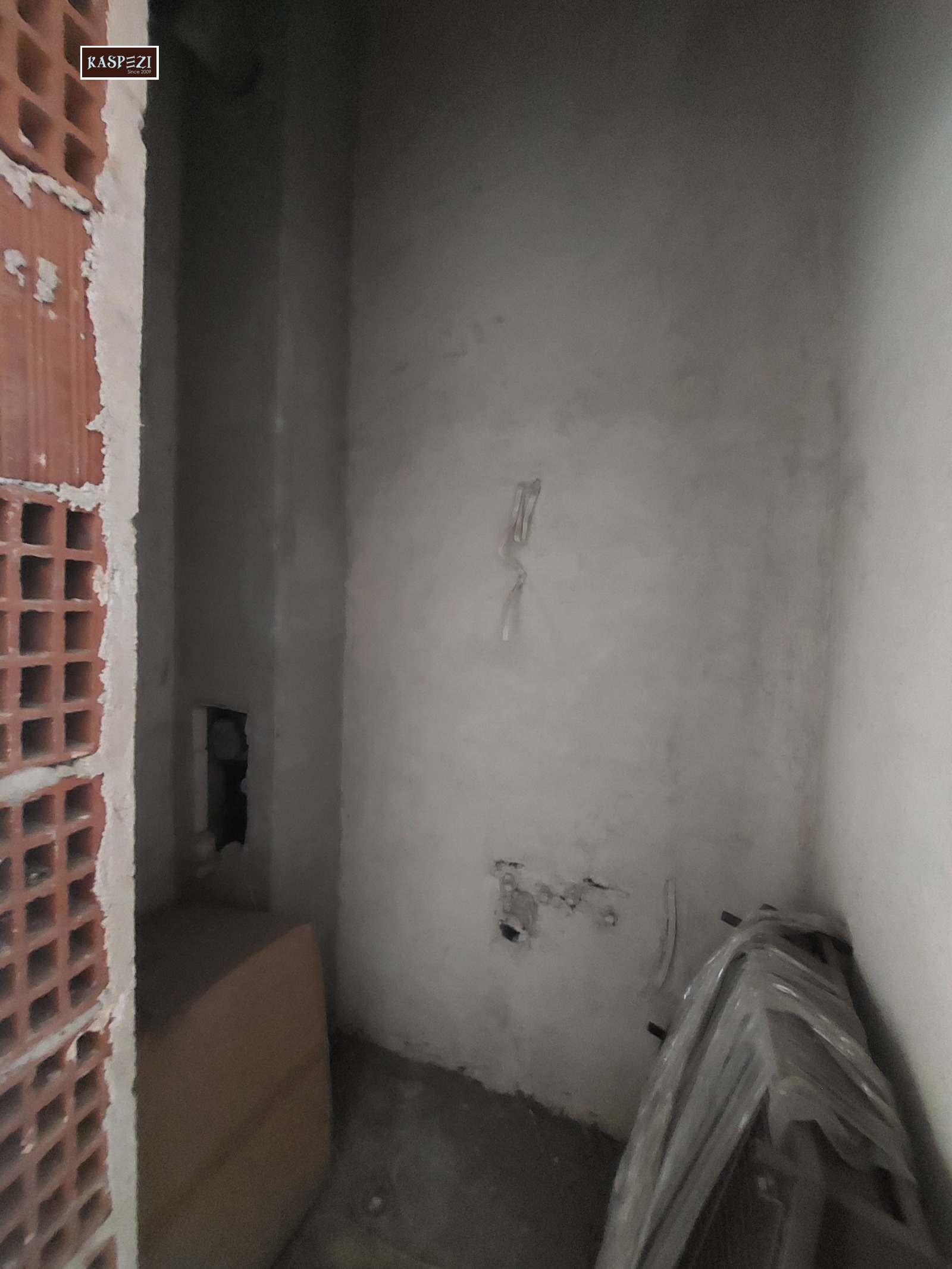 Продава 2-СТАЕН, гр. София, Сухата река, снимка 9 - Апартаменти - 53862572