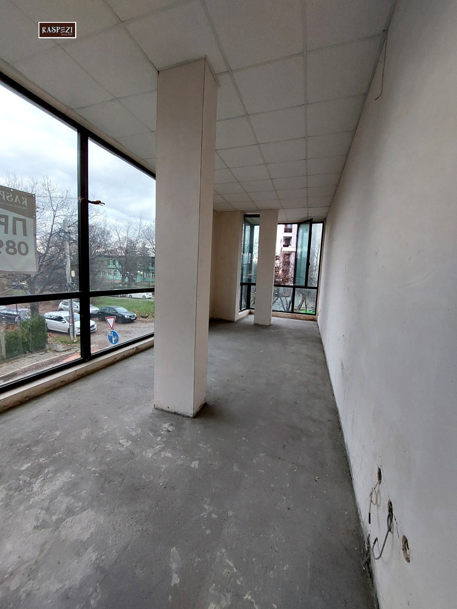 Продава 2-СТАЕН, гр. София, Сухата река, снимка 3 - Апартаменти - 53862572