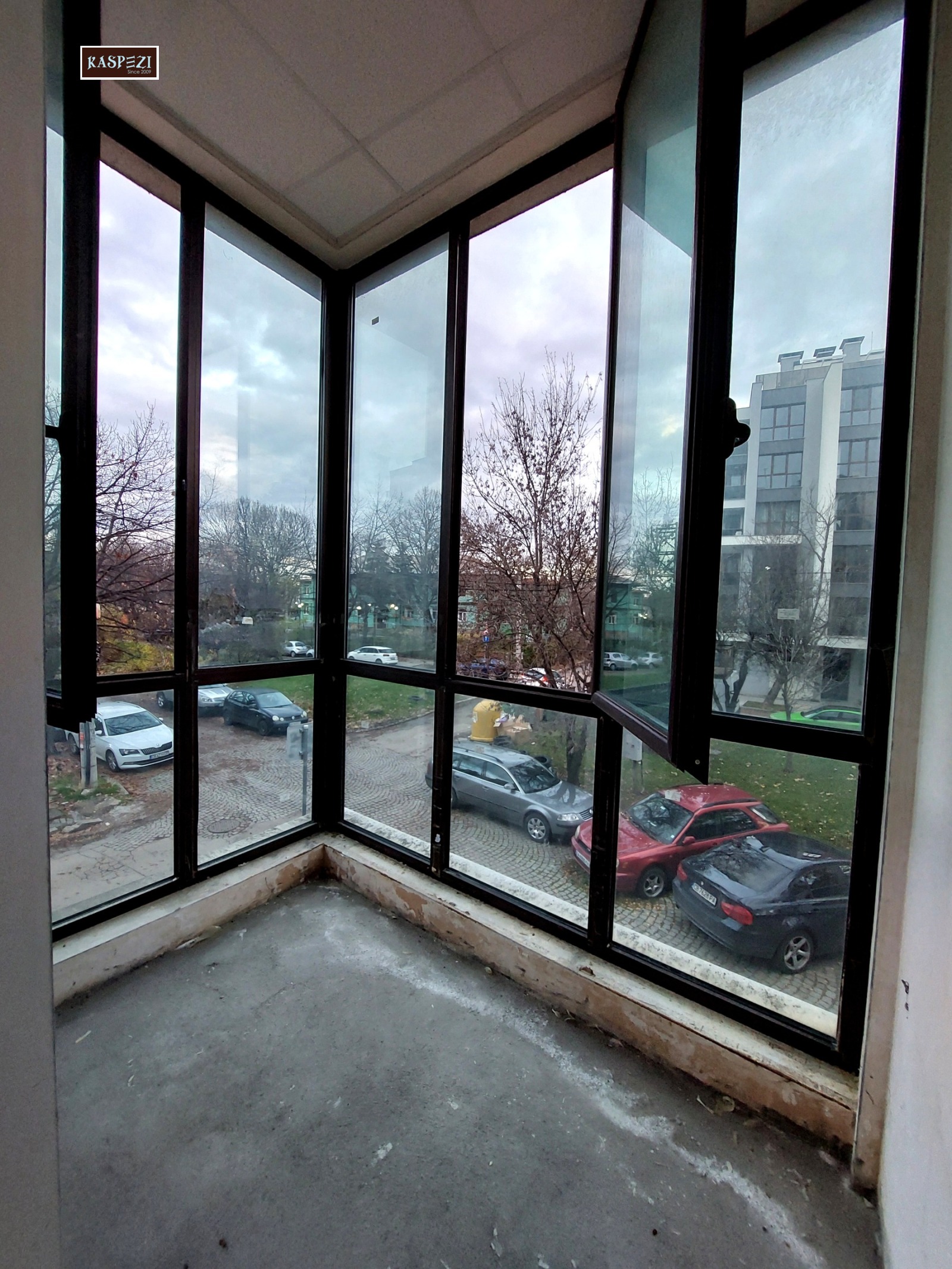 Продава 2-СТАЕН, гр. София, Сухата река, снимка 4 - Апартаменти - 53862572