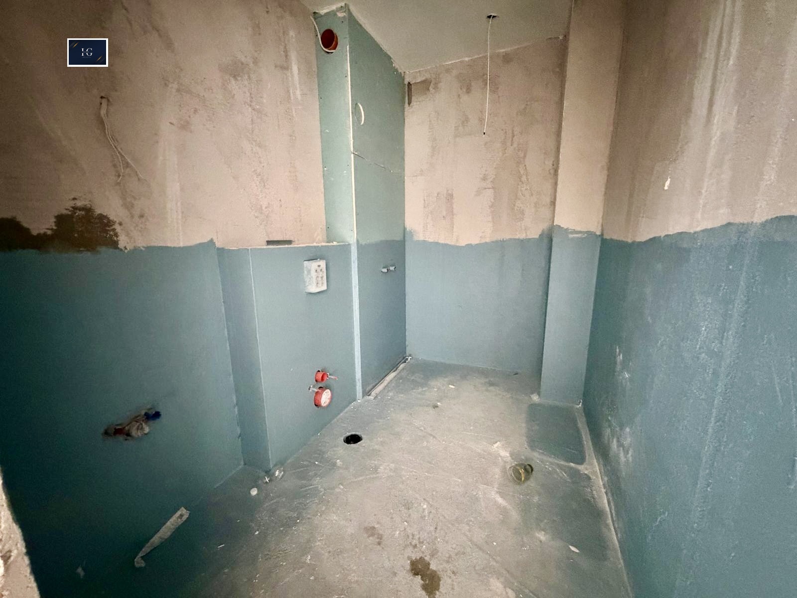 Продава 2-СТАЕН, гр. Бургас, Славейков, снимка 7 - Апартаменти - 56388509