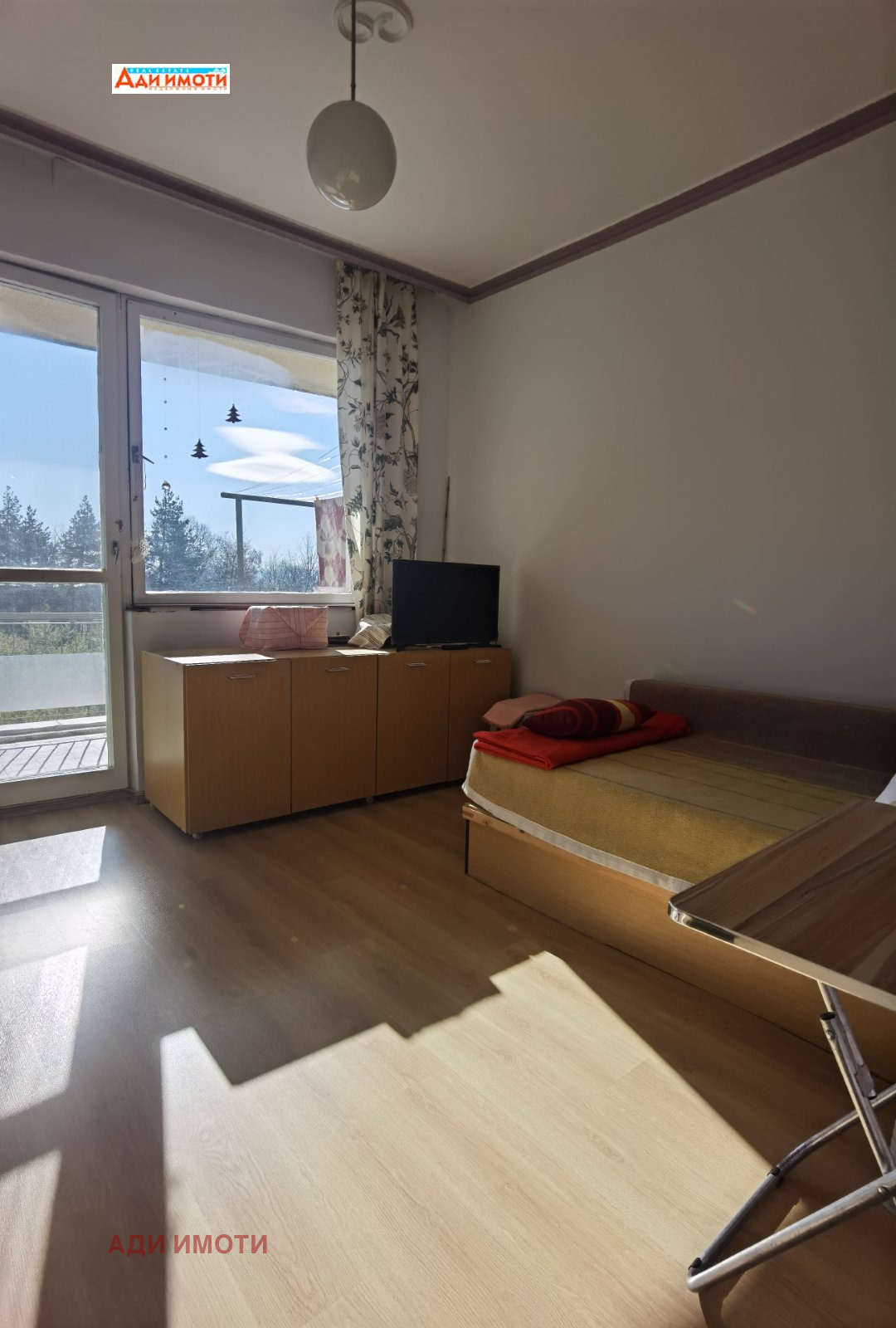 Продава 3-СТАЕН, гр. Сопот, област Пловдив, снимка 2 - Апартаменти - 40191556