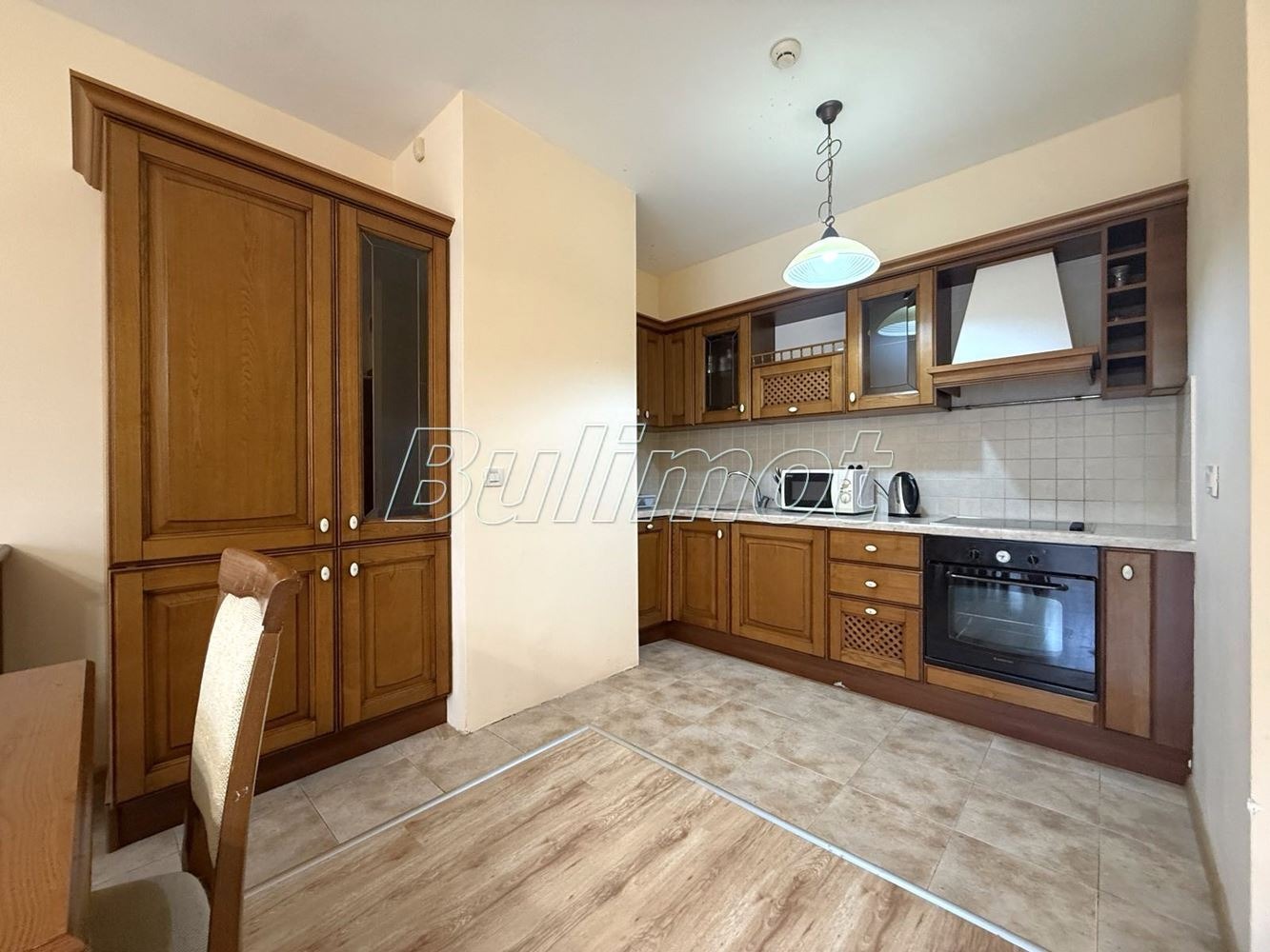 Продава 3-СТАЕН, гр. Варна, к.к. Св.Св. Константин и Елена, снимка 7 - Апартаменти - 52694347