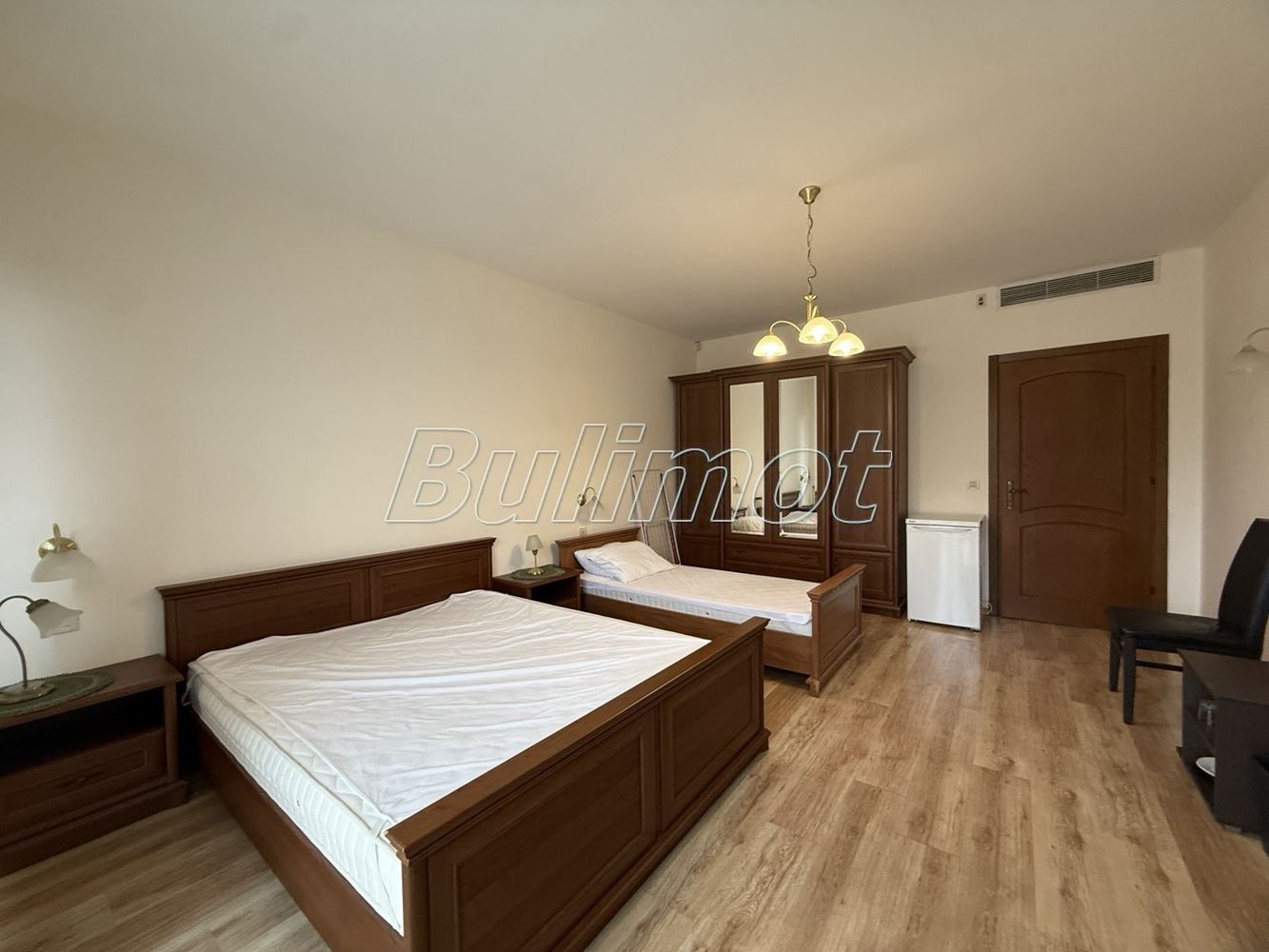 Продава 3-СТАЕН, гр. Варна, к.к. Св.Св. Константин и Елена, снимка 11 - Апартаменти - 52694347