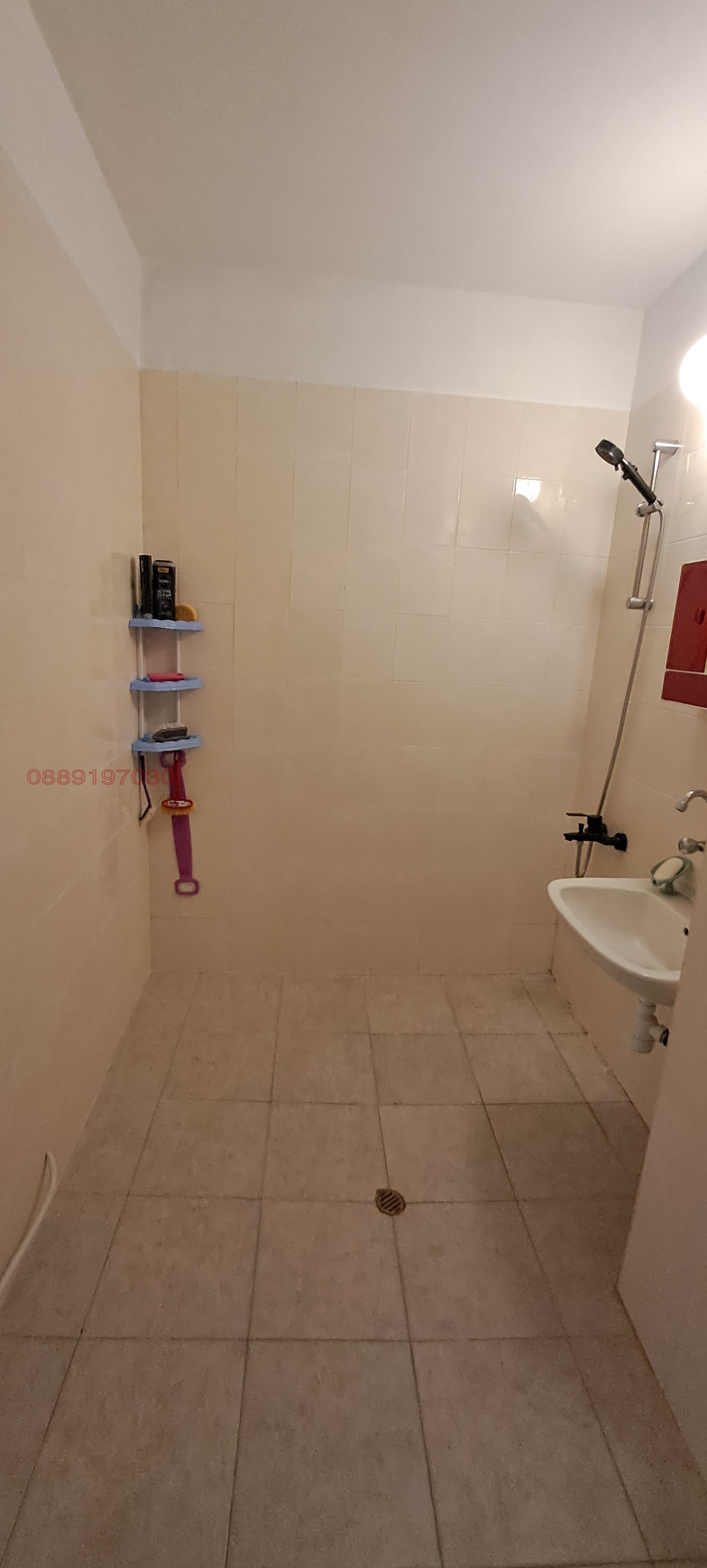 Продава 3-СТАЕН, гр. София, Младост 3, снимка 6 - Апартаменти - 53994905