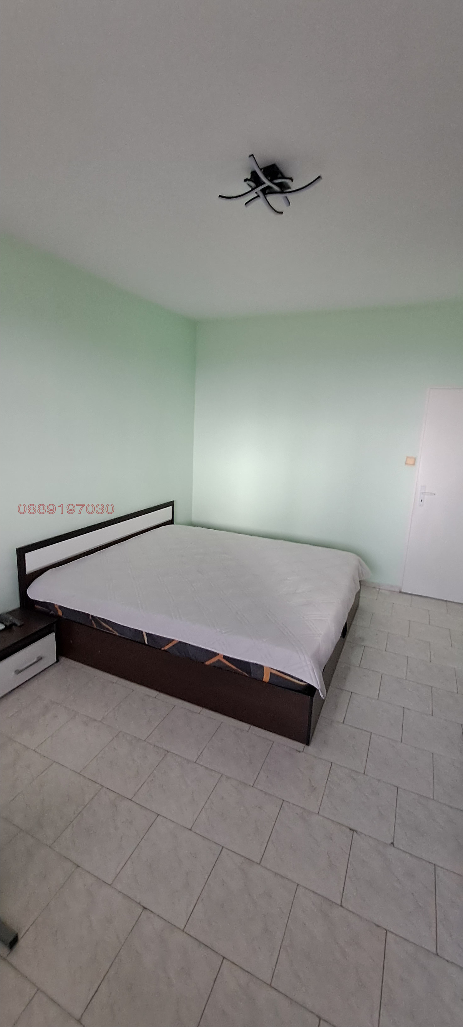 Продава 3-СТАЕН, гр. София, Младост 3, снимка 2 - Апартаменти - 53994905