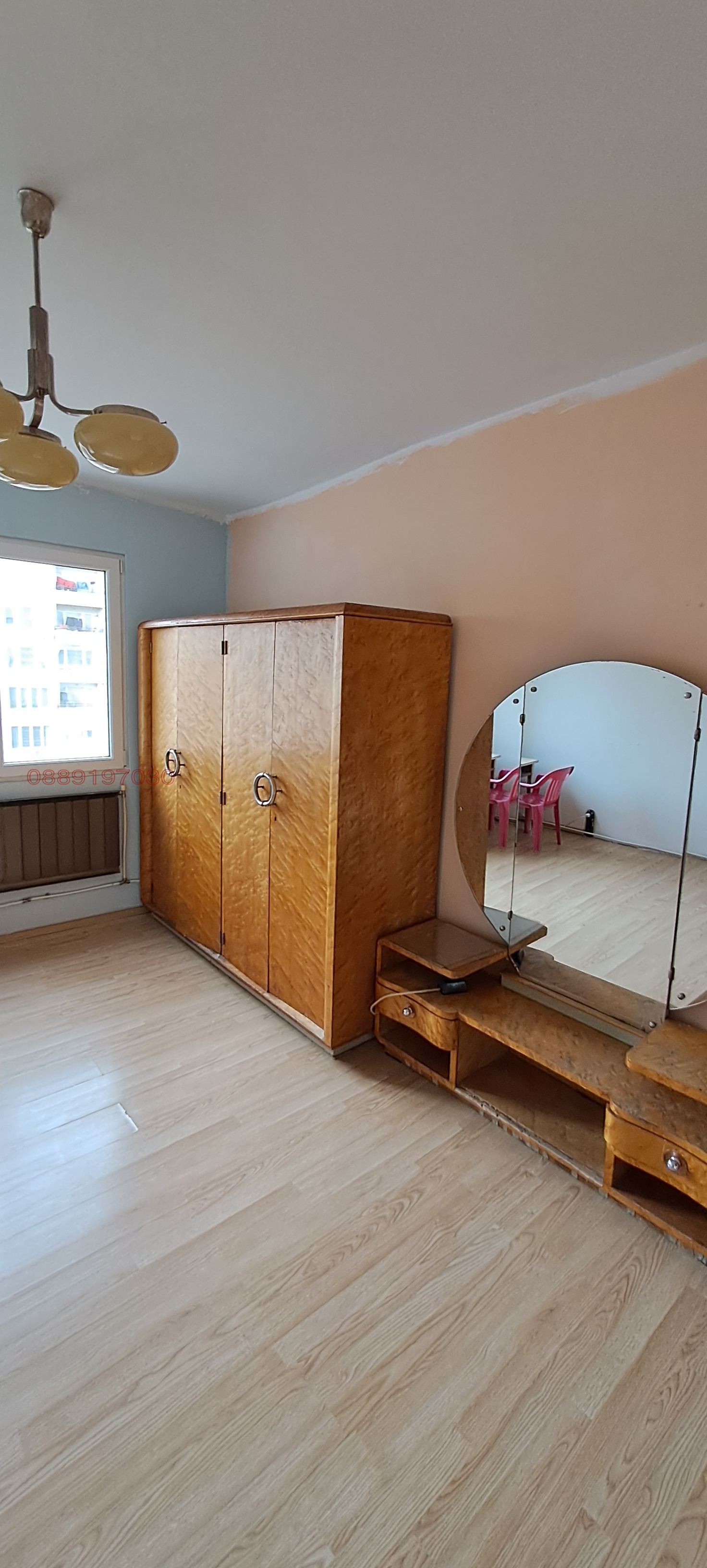 Продава 3-СТАЕН, гр. София, Младост 3, снимка 4 - Апартаменти - 53994905