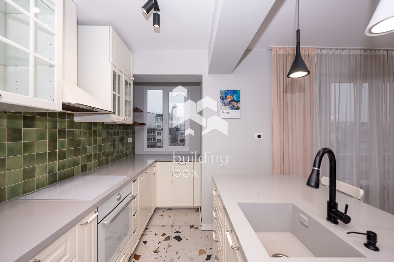 Продава 3-СТАЕН, гр. Пловдив, Каменица 1, снимка 7 - Апартаменти - 54766331