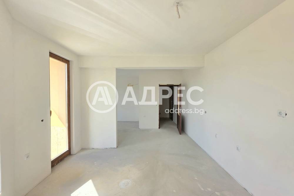 Продава 3-СТАЕН, гр. София, Обеля 1, снимка 3 - Апартаменти - 54969775