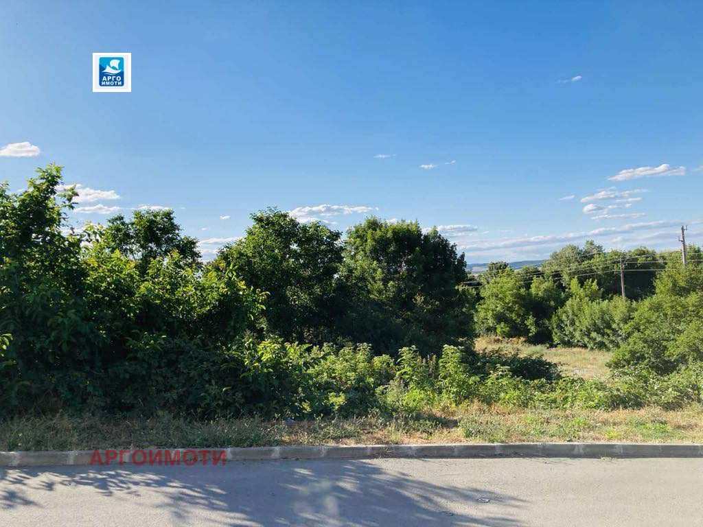 Продава ПАРЦЕЛ, гр. Обзор, област Бургас, снимка 2 - Парцели - 51033157