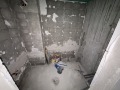 Продава 1-СТАЕН, гр. Свети Влас, област Бургас, снимка 8