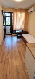 Продава 1-СТАЕН, гр. Пловдив, Южен, снимка 1