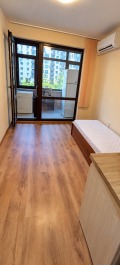 Продава 1-СТАЕН, гр. Пловдив, Южен, снимка 3